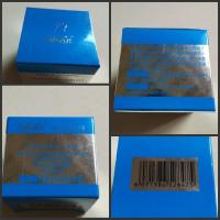 张氏20g嫩白抗氧化老化质量保证 可以备注换晚霜如假包退