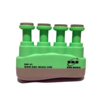 绿色 伊诺钢琴指力器吉他指力训练器练琴手指练习器古筝练指器吉它