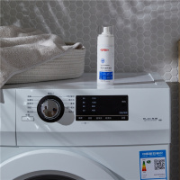 杜邦顽固污渍干洗剂省时省力无需过水温和去渍高浓度活性成分去污