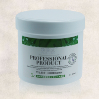 面部皮磨砂膏全身脸部身体温和去角质啫喱 500ml