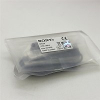 黑色 简易袋装 官方标配 索尼Sony经典店铺三包电脑耳麦索尼 HIFI入耳式有线通用耳机