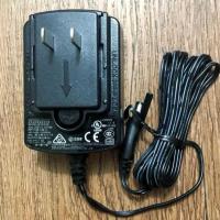 原装HONOR西数WD希捷seagate移动硬盘12V1.5A电源适配器