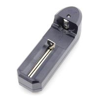 环高单槽万能充 18650锂电池充电器3.7V多功能通用充满自停4.2V14450手电电池充电