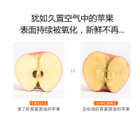 收缩毛孔淡化痘印细纹提拉紧致寡肽小安瓶精华液