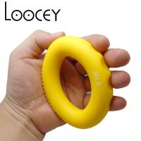 康复中期30lb 13.5千克 握力圈球握力器练手力手指康复训练器材老人五指力量增强锻炼男女