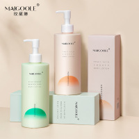 补水保湿秋冬全身滋润呵护肌肤香体润肤乳