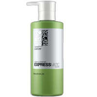 800ml玻尿酸洗发水[送礼品] 其他/other 彪马玻尿酸多效修复洗发水营养滋润调理精华护发素洗护套装