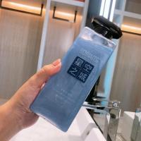 洗发水 其他/other 薇娅推荐顺滑柔顺洗头发水护发素沐浴露香水持久留香男女士洗头膏