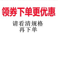 高韧性*黑色#垃圾袋+singh 5卷[欢迎光临本店购买] 抽绳垃圾袋家用背心式垃圾袋厨房卫生间加厚手提垃圾袋清洁烟斗