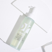 大佬甜er Dr.Alva益生菌洁面洁颜蜜深层清洁不刺激洗面奶