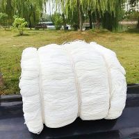 半斤[] 扎粽子线绳包粽子线粽子绳绑粽子绳子包粽子专用包装打包粽线