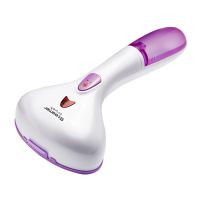 紫罗兰 豪华款 手持挂烫机家用衣服熨烫机便携式小型迷你宿舍蒸汽电熨斗旅行神器