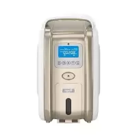 AM小制氧机系列 制氧机AM-3系列AE-3AE-5系列二级过滤器制氧机过滤器过滤芯