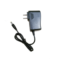 12V通用充电器 平铺机12V锂电池特博威原装充电插孔诗登堡快充贴砖充电器配件