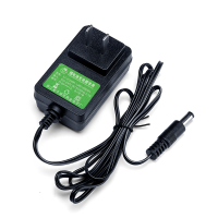 锂电池专用充电器 12V锂电池大容量儿童电动车玩具汽车摩托童车锂电瓶12伏蓄电池
