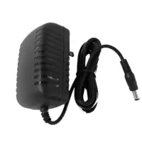 科硕K-3502 3.5寸移动硬盘盒华为HG8245光纤猫12V2A电源适配器线