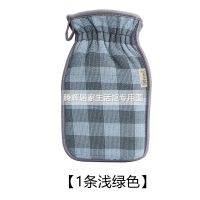 石墨烯澡巾:1条浅绿色 石墨烯搓澡巾男女洗澡巾强力搓泥灰手套磨砂双面家用后背搓澡神器
