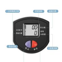 摸高器-计数-儿童长高神器- 多运动-多健康 双手计数器助长高跳跃青少年儿童学生宝宝拍摸高训练器室内健身