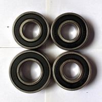 204轴承 切肉机轴承JQ-1/JQ-2/DQ-1三规格切肉片机轴承 单切肉机