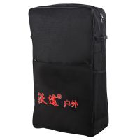 标准款/双肩包 钓鱼包背包渔具包加厚钓椅双肩多功能渔具工具包牛津布大容量收纳