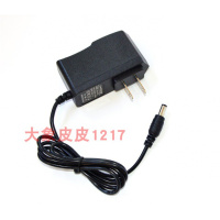 12V直冲充电器-图示款 绿巨人上岛川 佐仕堡 少龙610盛锐充电钻手电钻 12V锂电池 充电器