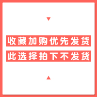 会计计算器 计算器财务会计专用大号大屏显示大电脑键盘按键太阳能电池双电源多功能商务型语音计算机考试办公室用品