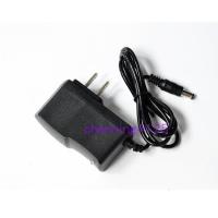 12V直冲 12V 16.8V手持喷码机专用锂电池 直充 充电器 电源线 打标机