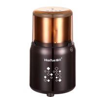 一体式100ML 磨粉机家用超细打粉小型五谷杂粮干咖啡豆芝麻大米粉碎机研磨