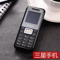 黑色B309[电信] [1号]包含:充电+普通电池 2诺基亚105移动4G老人手机直板按键便宜电信儿童学生老年机TA10