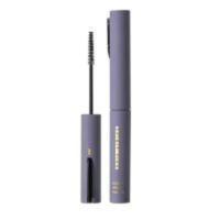 伊诗婷防水防晕灵眸纤巧双刷睫毛膏速干浓黑持妆细刷头带睫毛梳 防水防晕灵眸纤巧双刷睫毛膏速干浓黑持妆细刷头带睫毛梳