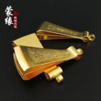 蒙古族特色工艺品加厚胡夹拔胡子拔毛镊子旅游纪念品民族 蒙古族特色工艺品加厚胡夹拔胡子拔毛镊子旅游纪念品民族