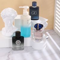 清透卸妆油(常规肤质款) 卸妆油1瓶 卸妆油温和不刺激去黑头深层清洁学生党按压眼唇脸部卸妆水秒乳化