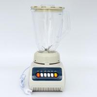 豆浆机+绞肉机 榨果汁机家用多功能小型全自动养生绞肉机料理机豆浆