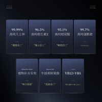 干性、中性、油性及混合性肌肤 250g 男士凡士林面霜维生素e乳膏滋润肤保湿补水秋冬季擦脸霜护肤乳液