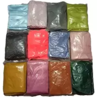 全身熏蒸服普通款 家用养生 养生馆加热汗蒸全身罩桑拿箱家用保温浴袍熏袋满月子驱寒发汗衣服