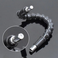 花色 万向轴 12v锂电池充电钻21v直充168v25v座充手电转12伏锂电池充电器