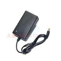 21V线充 海圣 21V 7980V 2580VF 9980V充电钻手电钻电批电起 锂电池充电器