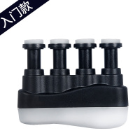 特价入门款(无赠品) 指力器钢琴吉他指力训练器手指练习器力量练指器训练器儿童握力器