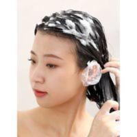 耳套防水一次性中耳炎打耳洞洗澡洗头防进水神器耳朵保护染发耳罩 耳套防水一次性中耳炎打耳洞洗澡洗头防进水神器耳朵保护染发耳