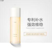 LVK乳酸杆菌身体乳液滋润补水保湿润肤女留香滋养鸡皮男 150ml 乳酸杆菌身体乳液滋润补水保湿润肤女留香滋养鸡皮男 1