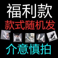 222 39 夏季男士韩版帆布休闲潮流老北京布鞋透气一脚蹬懒人小白半拖板鞋