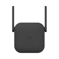 小米wifi放大器Pro 放大器pro 无线便携路由器信号加强器中继器 wifi信号增强器