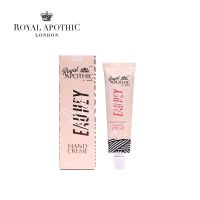 夏季专款香槟皇后护手霜 英国护手霜夏季专款香槟皇后木质花香调保湿不油腻补水滋润