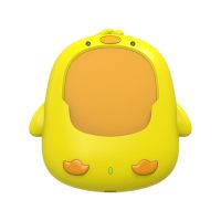 小黄鸡+112张卡片不含26首古诗 识字神器儿童认识字有声读卡片机学习插卡早教机玩具点读幼儿英语