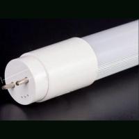 T8分体雷达灯管1.2米全亮微亮 1支 雷达微波感应灯管T8人体感应LED日光灯智能改造地下车库 灯地库