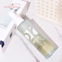 敏感肌真爱!dr.alva洁颜蜜洗面奶氨基酸洁面清洁艾尔洁颜