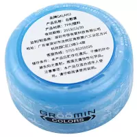 天蓝色 男士用假阴具女假比b男用私处保健品男性用具自安慰器真人快乐器