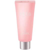 光感磨砂膏60g 杨洋同款身体磨砂膏去角质焕亮男女全身疙瘩沐浴露小粉罐