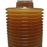 润滑油,通用款 耐高温灌装导轨润滑注塑机油脂 黄油 润滑油,通用款 耐高温灌装导轨润滑注塑机油脂 黄油