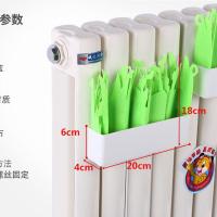 小号绿植加湿盒 暖气片加湿器盒家用室内自然蒸发静音无烟无味大容量绿色环保